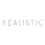 realistic-games-ltd-logo-vector 1
